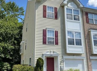 713 Barton Run Blvd, Marlton, NJ 08053