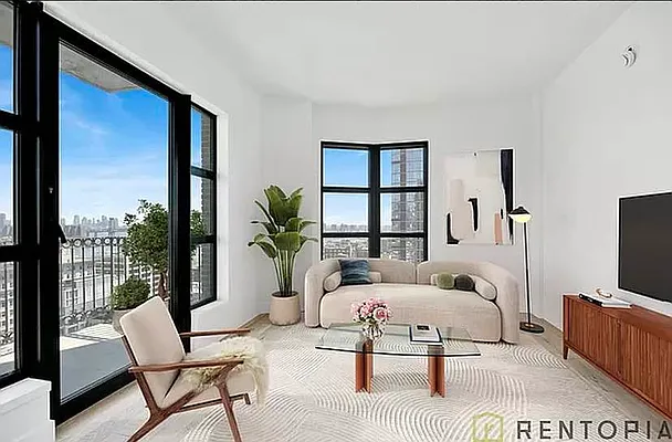 Rented by Rentopia | media 39