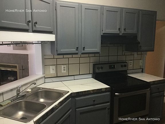 4th image of 6751 Hickory Springs Dr