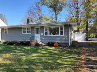 440 Concord Ave, Elyria, OH 44035