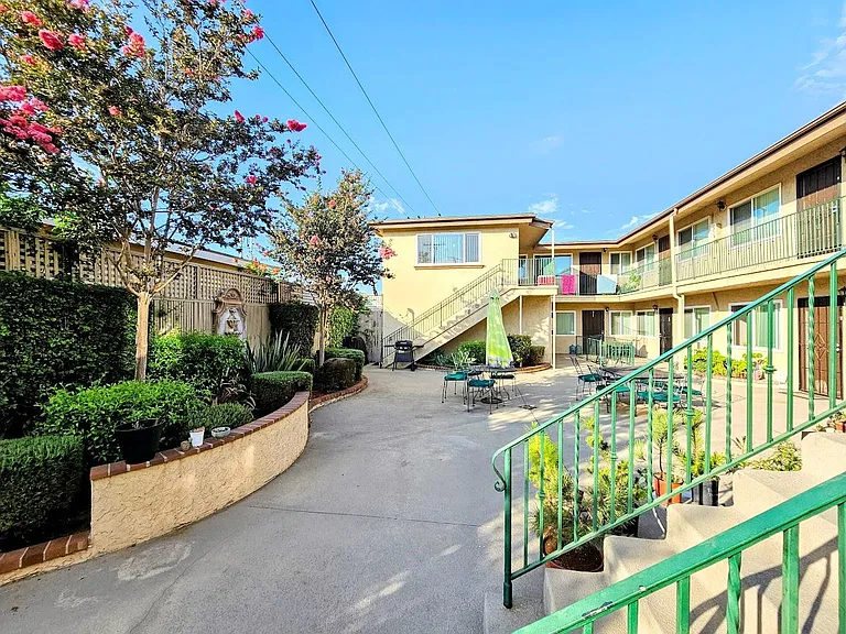 4390 Temecula St #3 — Photo 3