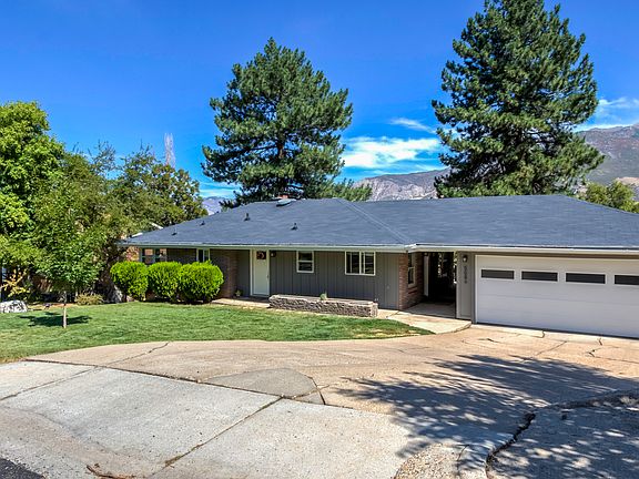 2nd image of 5084 S Burch Creek Dr