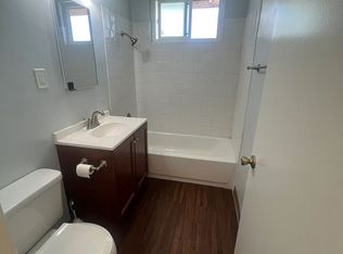 219-221 N San Gabriel Ave #1, Azusa, CA 91702