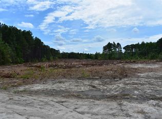 2513 Mount Hebron Rd, Cassatt, SC 29032