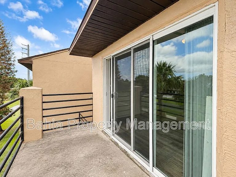 5214 Via Hacienda Cir #A308 — Photo 14