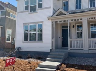 415 Zeppelin Way, Fort Collins, CO 80524