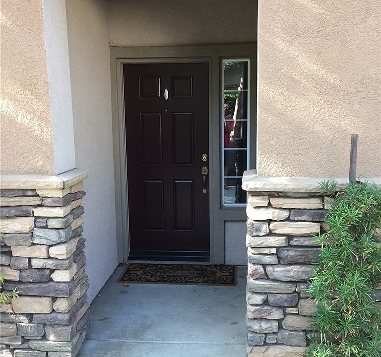 1st image of 26469 Arboretum Way Unit 3401