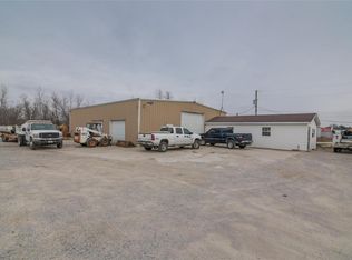 5965 State Route 140, Moro, IL 62067