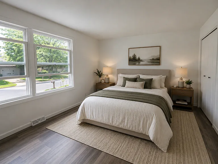 3014 Todd Dr — Photo 2