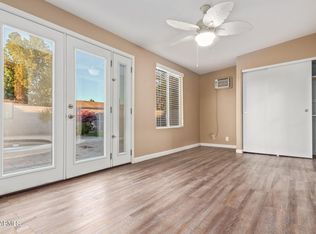645 W Portobello Ave #A, Mesa, AZ 85210