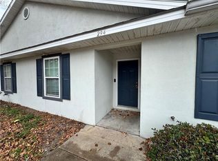 294 Windridge Dr, Brunswick, GA 31520