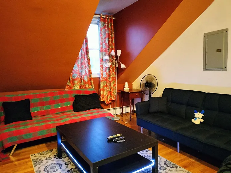 647 Cambridge St #4 — Photo 20