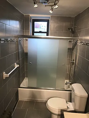 Rented by Belfon Realty | media 5