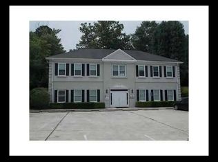 3834 Austell Rd SW STE C, Marietta, GA 30008
