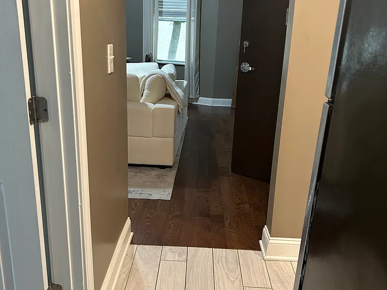 704 N Negley Ave #3 — Photo 24