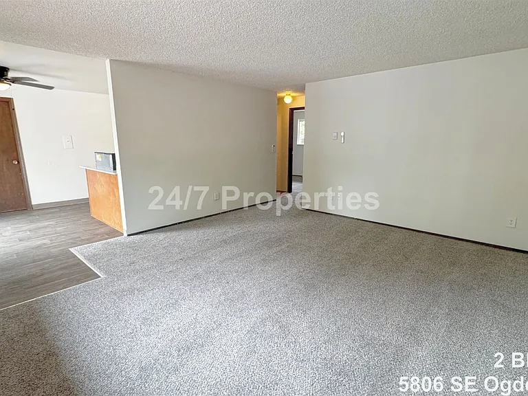 2023-5806MF — Photo 2