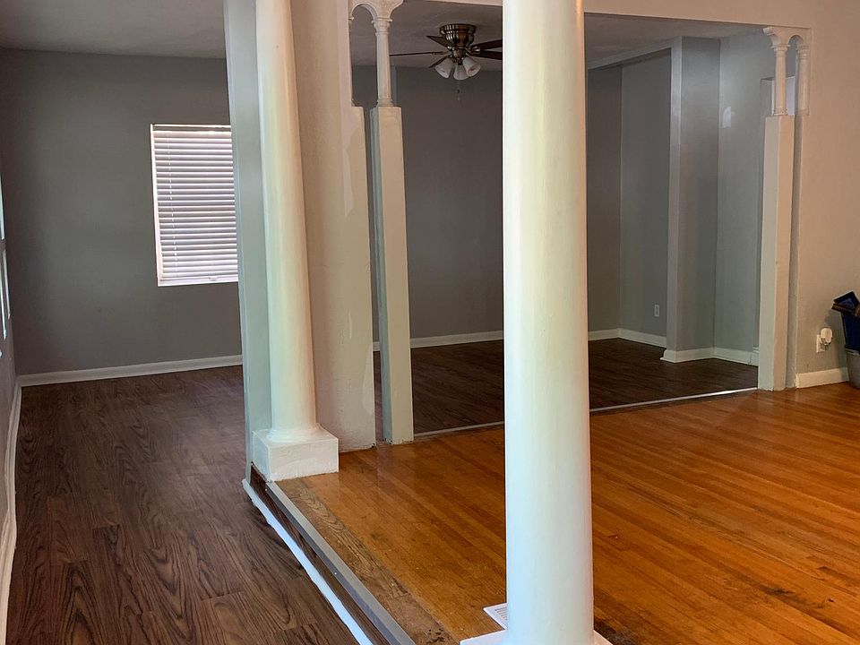 1st image of 124 Springwood Dr #124