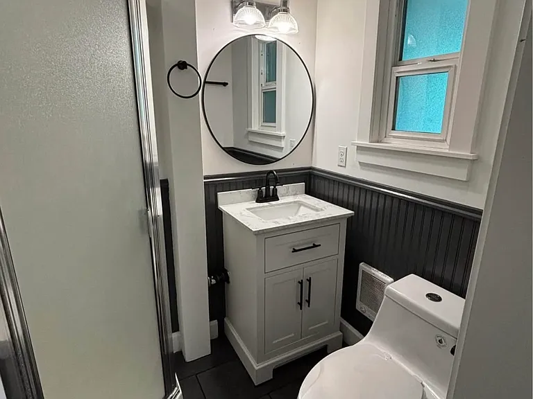 617 Hobson St #619 — Photo 18