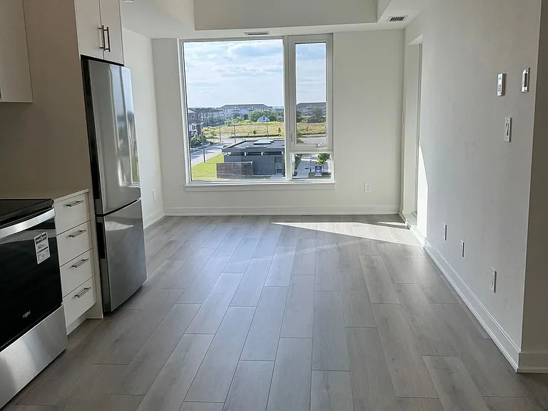 1440 Clarriage Ct #415 — Photo 6