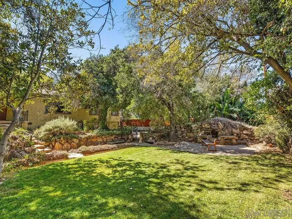 9131 Madison Ave, La Mesa, CA 91941