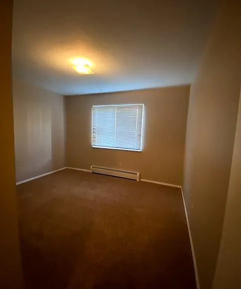 933 Straight Creek Dr #U-202 — Photo 5
