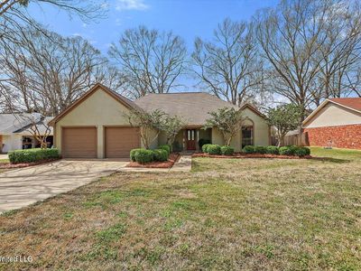 426 Laurel Oak Dr, Madison, MS, 39110