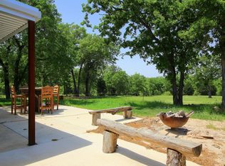 1484 Cr 241a, Cameron, TX 76520