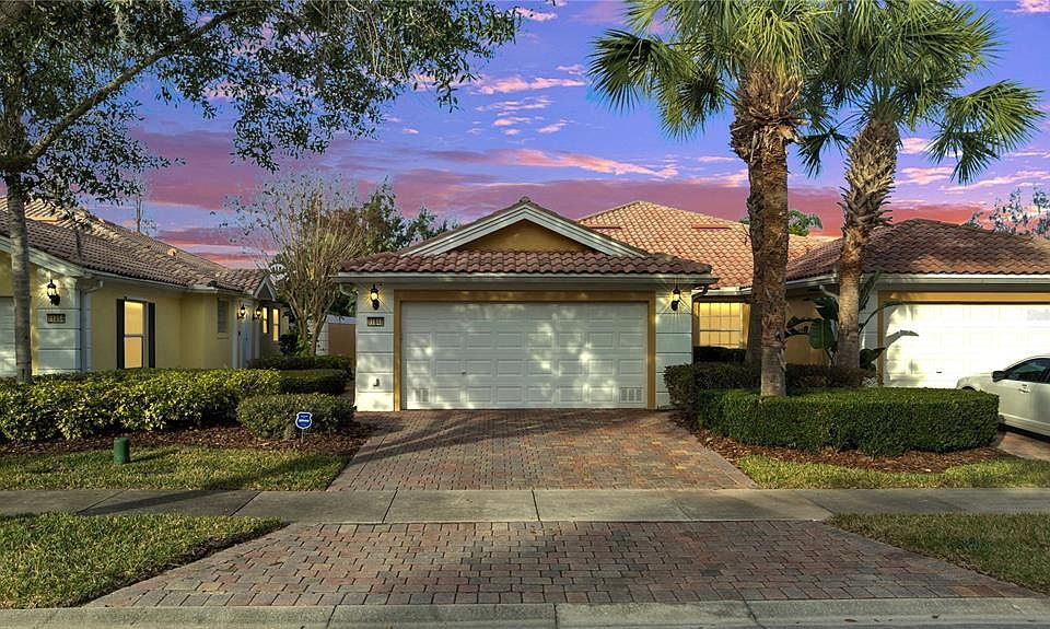 1st image of 11848 DELFINA LN