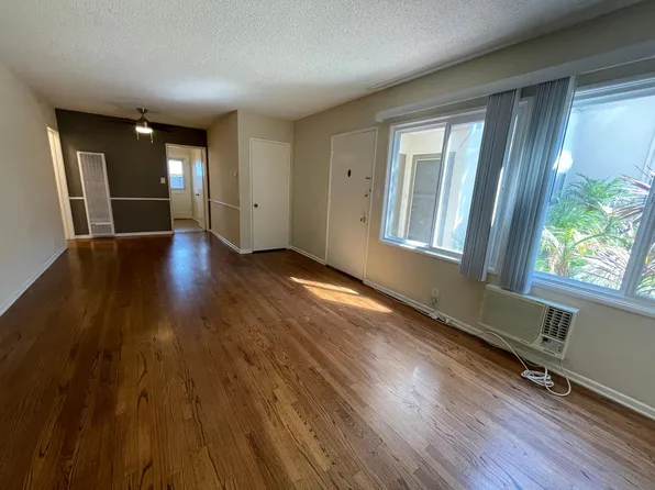 4239 Tujunga Ave, Studio City, CA