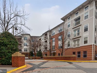 9480 Virginia Center Blvd Unit 336, Vienna, VA, 22181