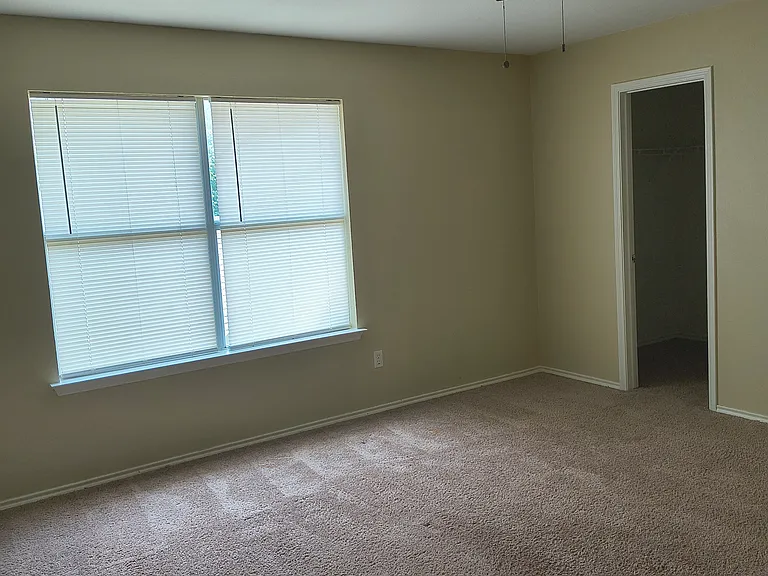 129 Jefferson Dr — Photo 29