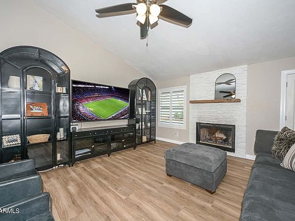 5th image of 10978 E KALIL Drive