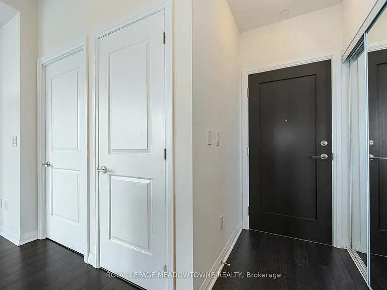 5025 Four Springs Ave #1809 — Photo 6