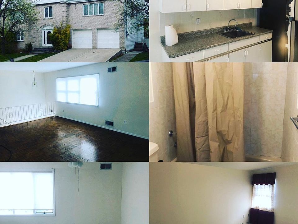 1st image of 18 Belfield Ave