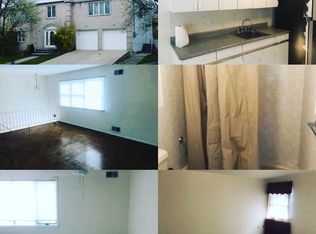 18 Belfield Ave, Staten Island, NY 10312