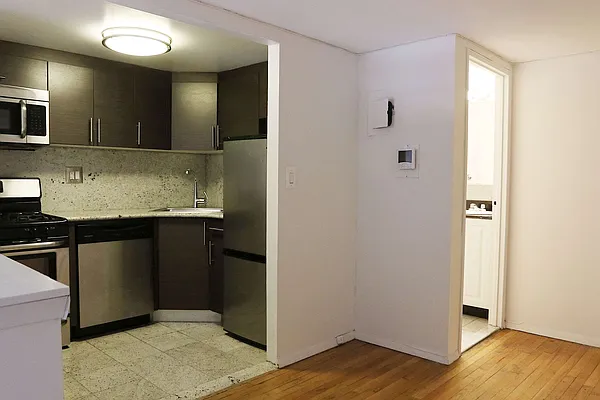 Rented by Abington Properties | media 16