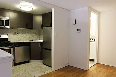 Rented by Abington Properties