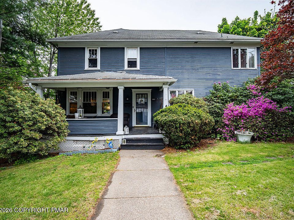 1st image of 997 Fairfield St