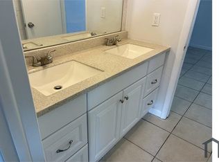 20146 SW 123rd Dr, Miami, FL 33177