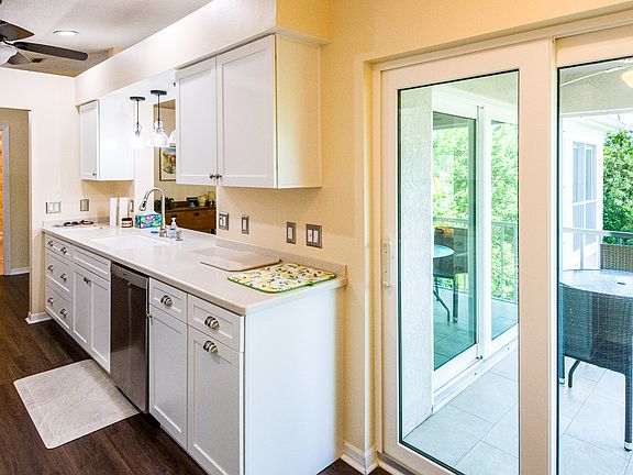 3rd image of 5658 Sheffield Greene Cir #66-17