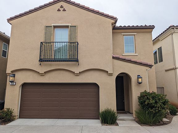 2nd image of 953 Sea Glass Way