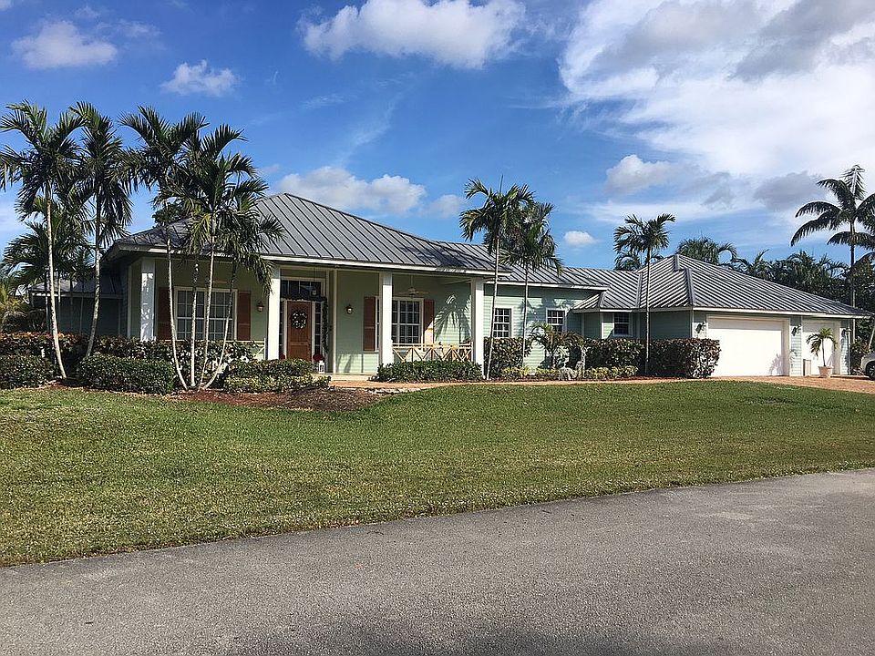 1st image of 12153 NW 25th St