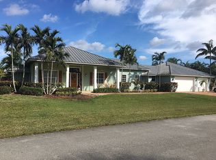 12153 NW 25th St, Plantation, FL 33323
