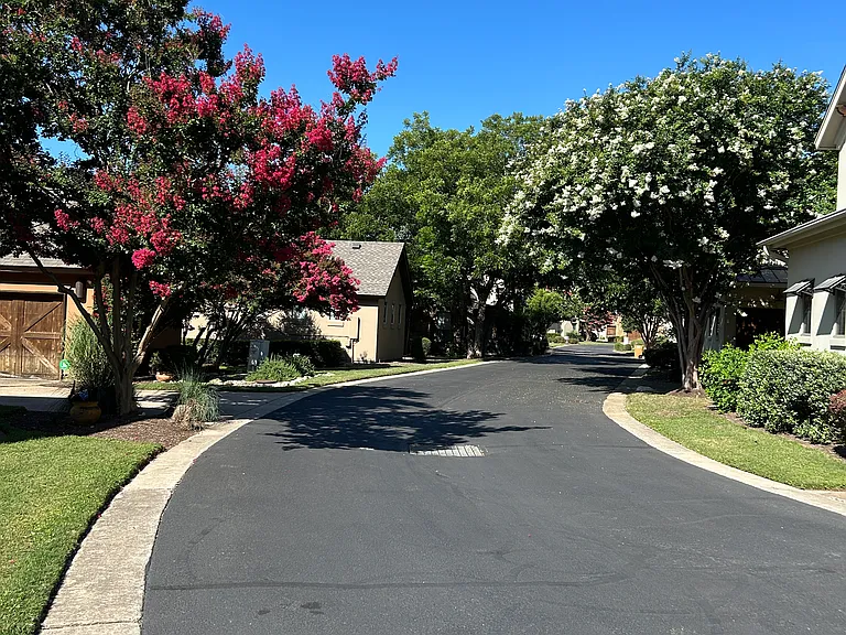8917 Old Lampasas Trl #14 — Photo 44