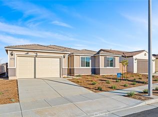 12740 Big Valley Ct, Riverside, CA 92503