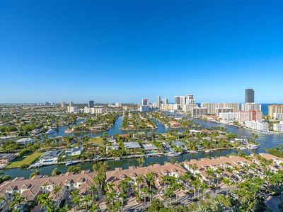 21205 Yacht Club Dr #2605, Aventura, FL, 33180