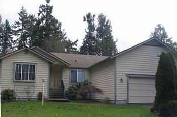 1st image of 1401 Brooke Ct