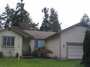 1401 Brooke Ct, Steilacoom, WA 98388