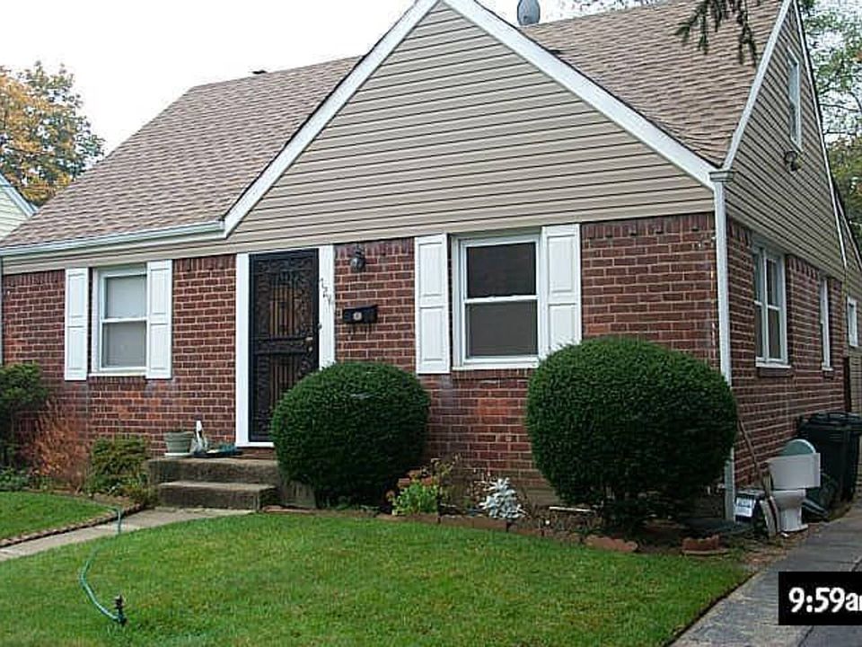 1st image of 728 Macon Pl