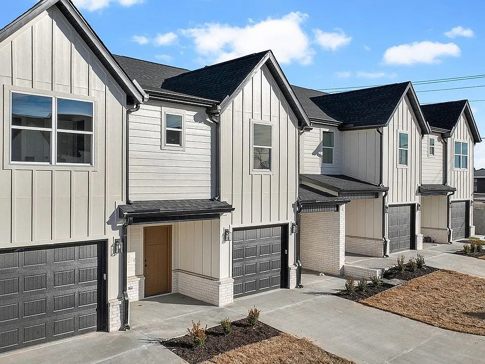 1706 Cuppett Cir